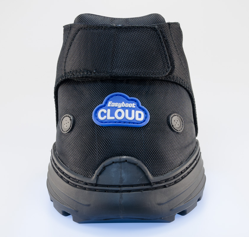 Easycare Easyboot Mini Recreation Size 3