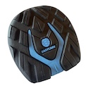 EasyShoe Ultra Triple D