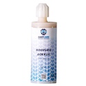 HoofLox Acrylic 150ml