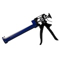 HoofLox Acrylic Application Gun
