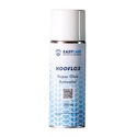 HoofLox Super Glue Activator Spray