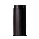 HoofLox Adapter for Standard Caulk Gun