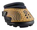 Cable pour Easyboot, Epic, Grip Cable pour Easyboot, Epic, Grip